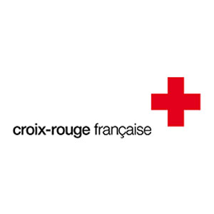جمعية الصليب الأحمر الفرنسي