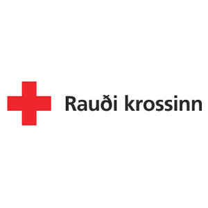 جمعية الصليب الأحمر الآيسلندي