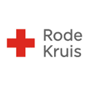 Netherlands RedCross