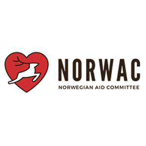 لجنة المساعدات النرويجية، NORWAK