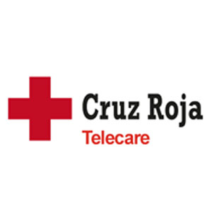 جمعية الصليب الأحمر الإسباني