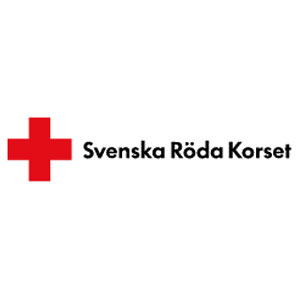 جمعية الصليب الأحمر السويدي