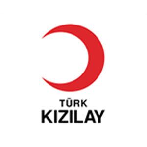 جمعية الهلال الأحمر التركي